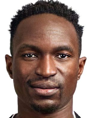 ftc transfermarkt|Adama Traoré .